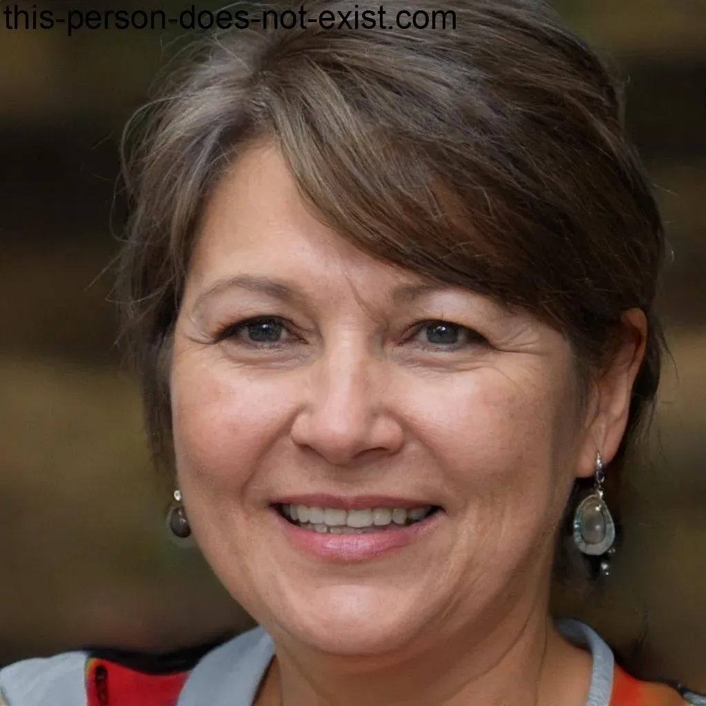 Prodentim real user 3